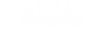 Titan Troopers