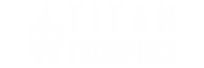 Titan Troopers